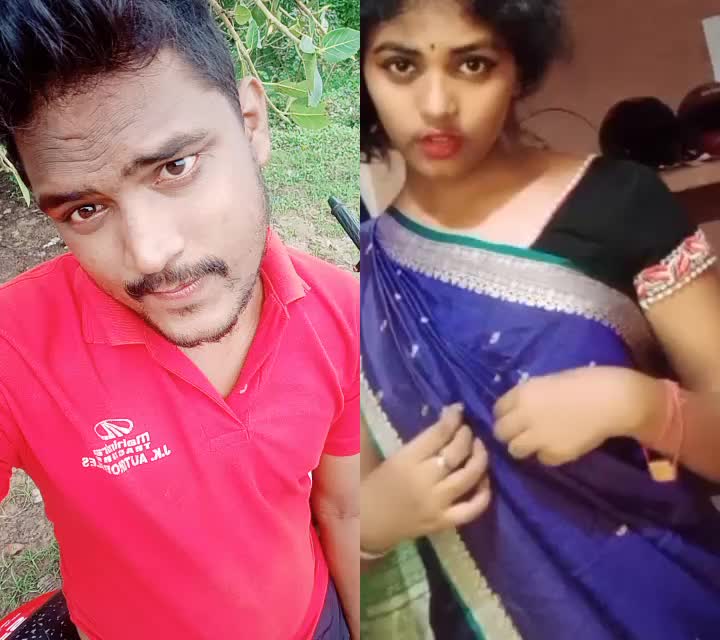 @Balaram Rout
