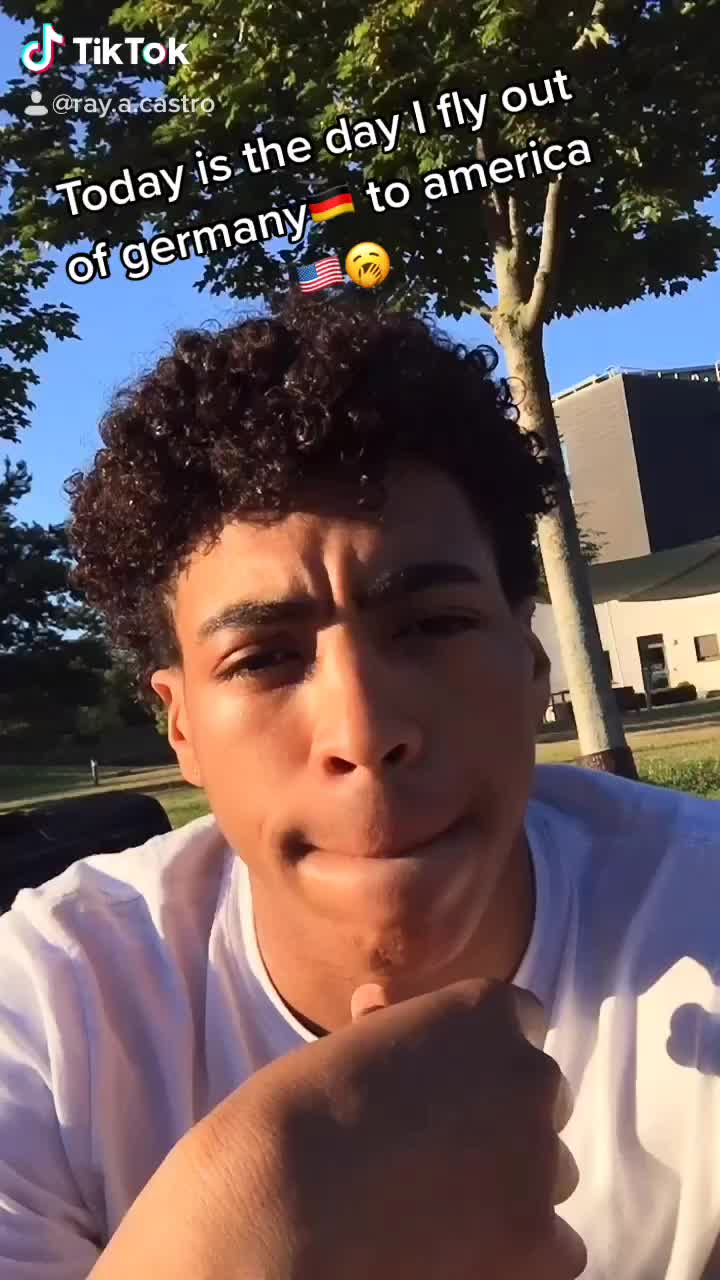 @Rayray💎