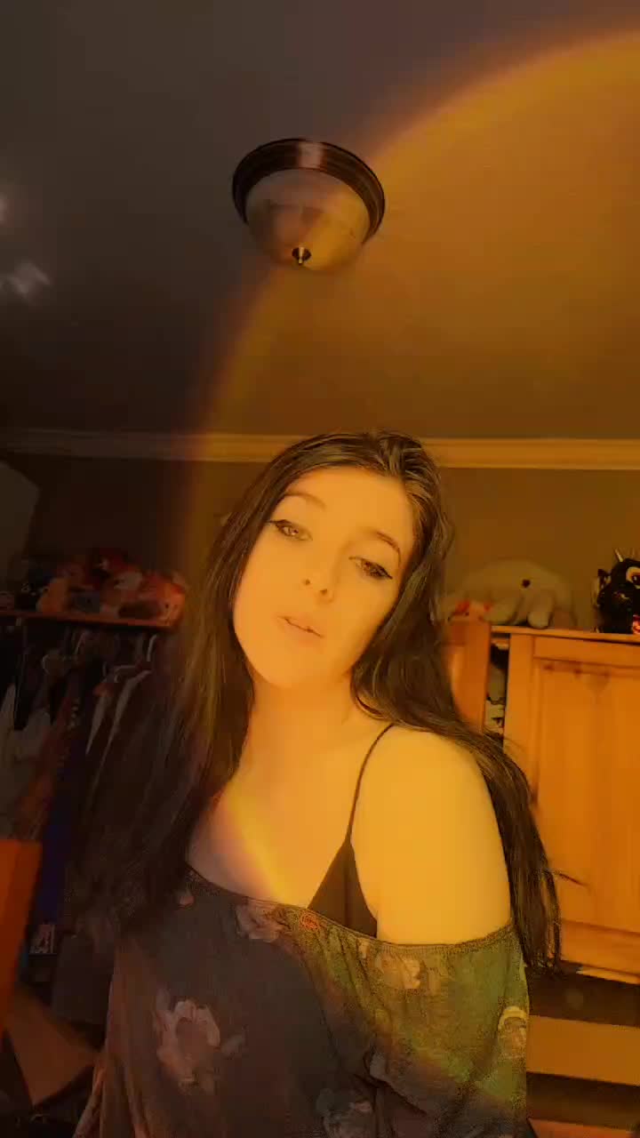 @Alysha_Ferris