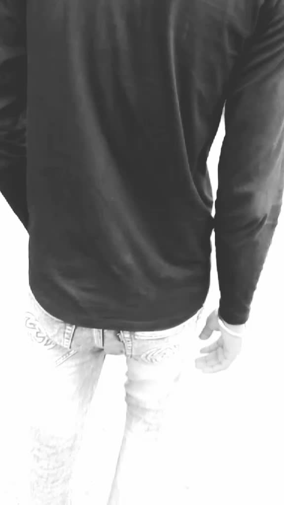 @๐ Srivastava_G ๐ฅ๐ฅ