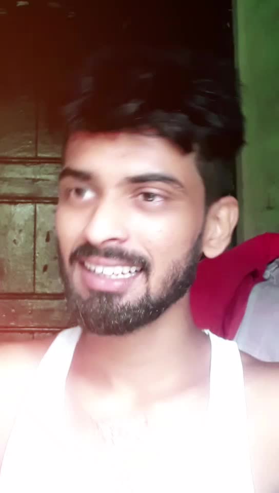 @0 RITWIK KOLKATA 007