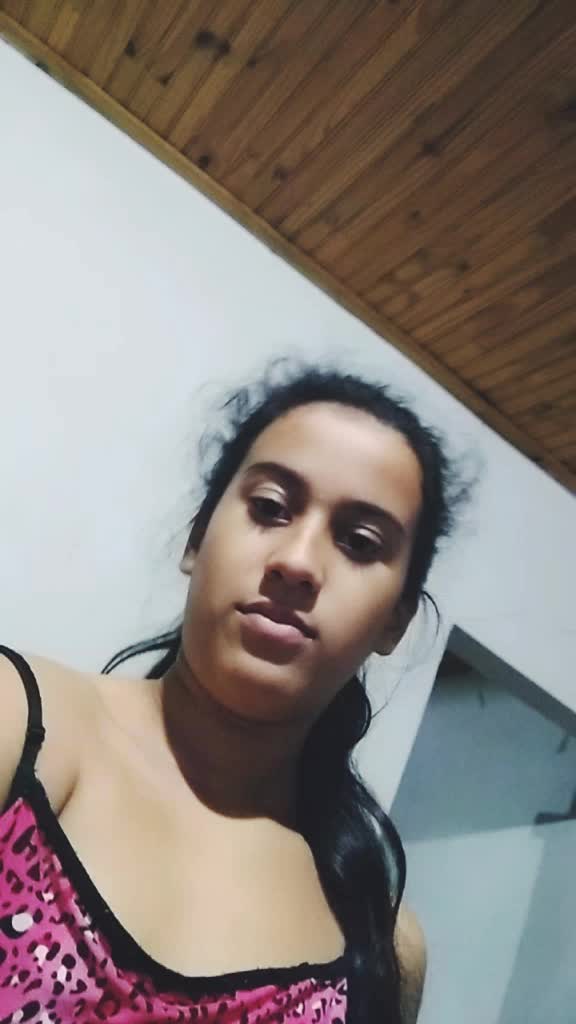 @💎Letí💎
