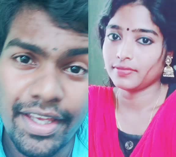 @Rajeev Raj