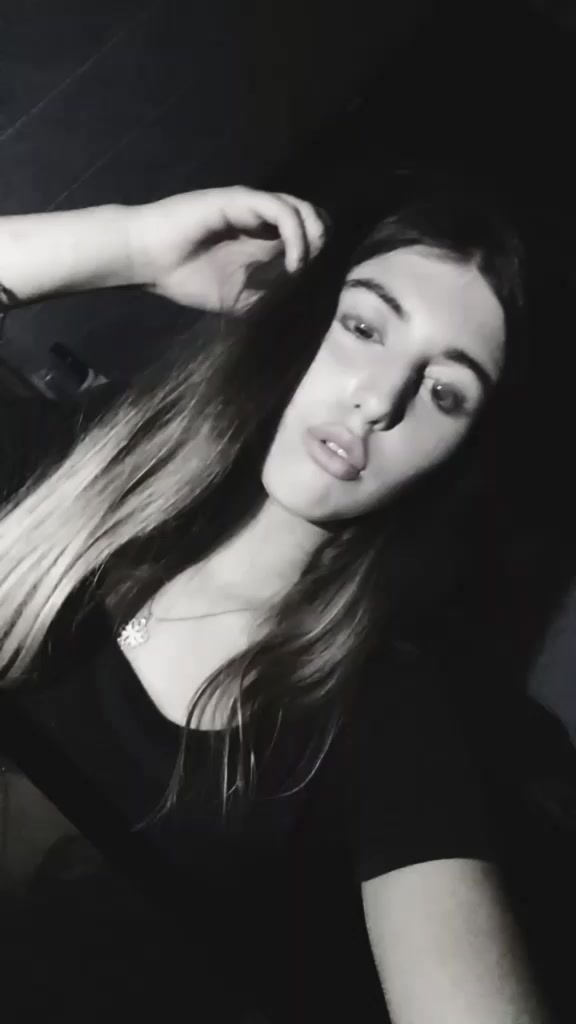 @Sara Votivo