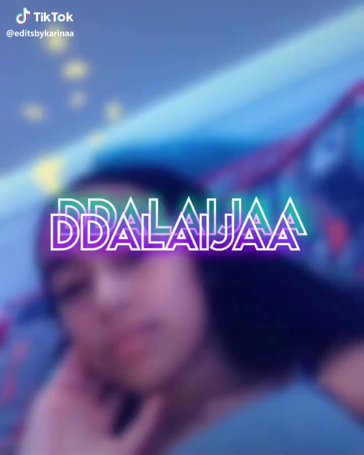 @edits 😚💞