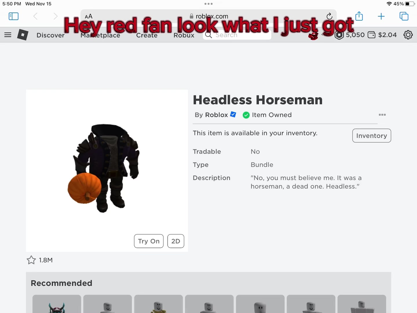 @RedRBLX