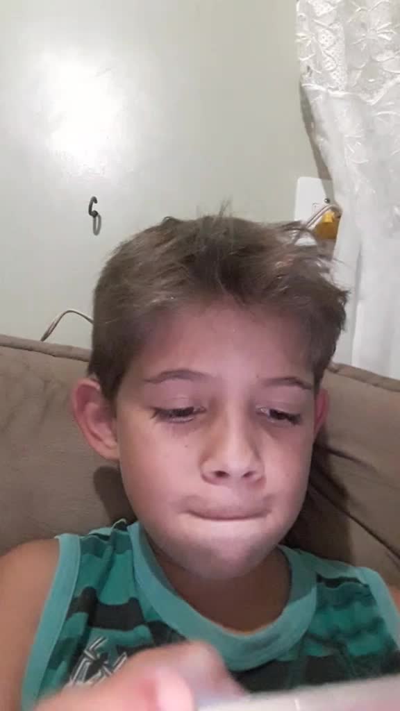 @M1gu3l VG