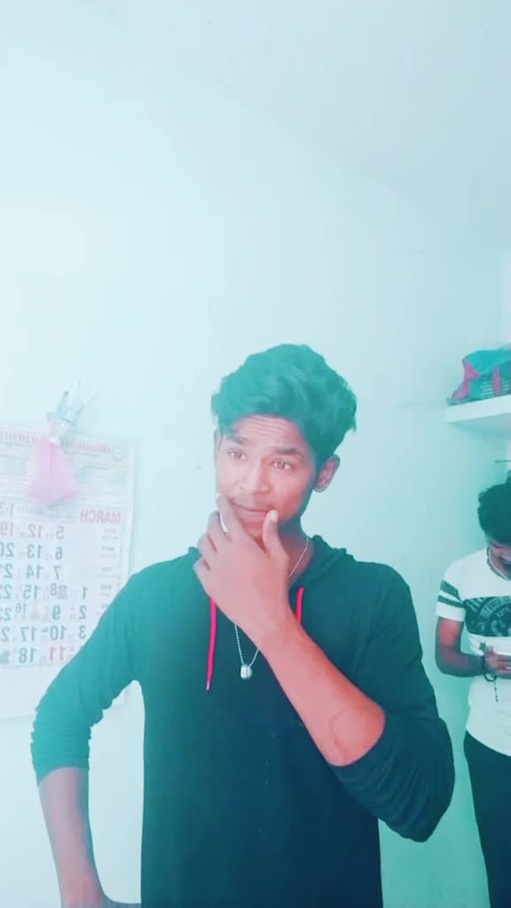 @Shàrp