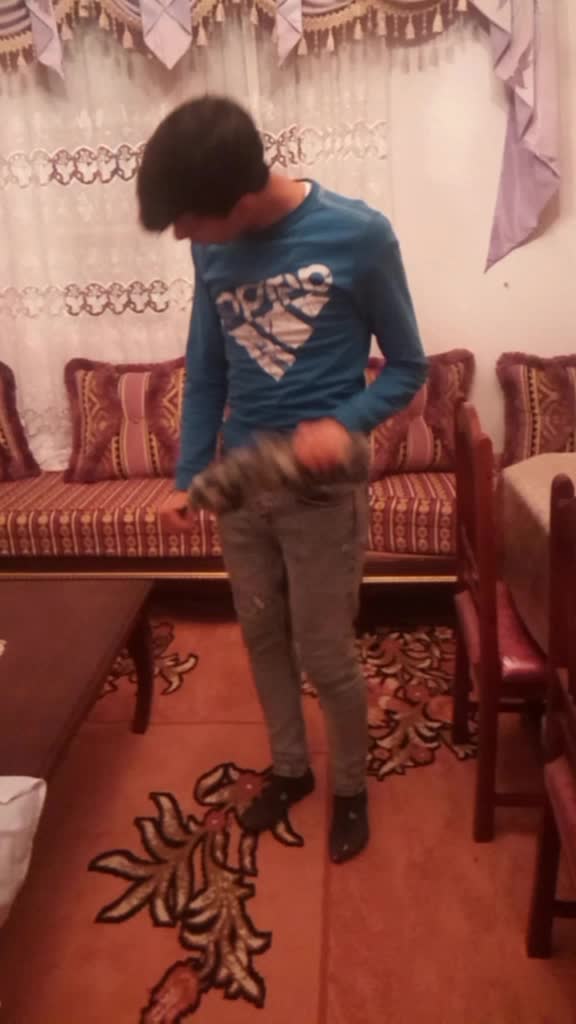 @user206486