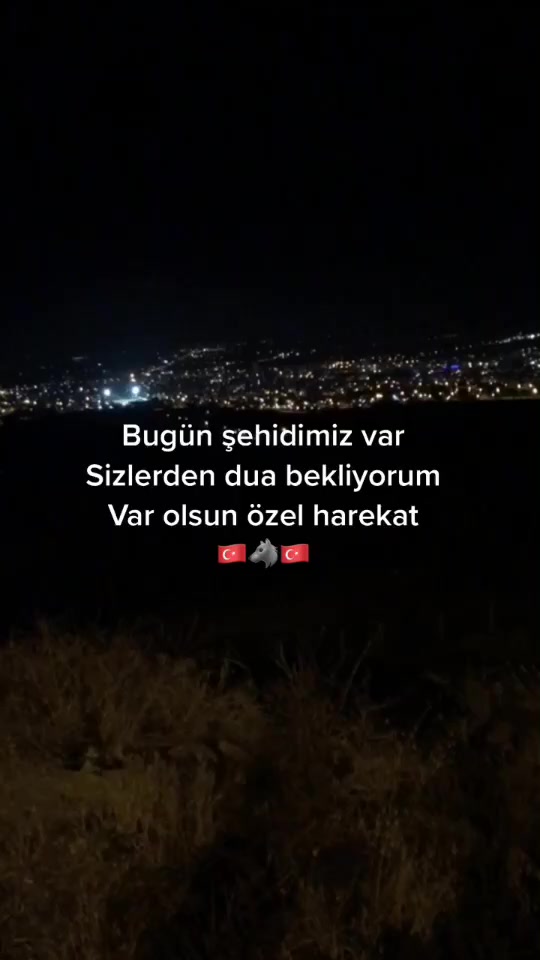 @MehmetAli Gamzemm❤️