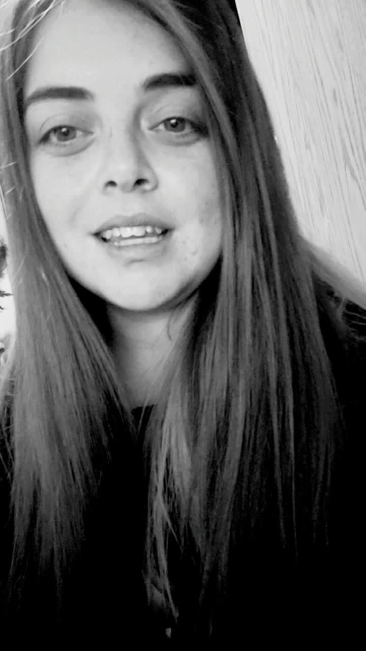 @💜Queen Lex💜