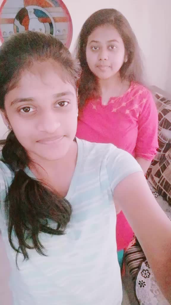 @avanthika