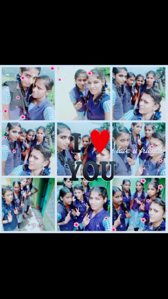 @life is problem