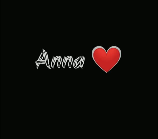 @Editzz❤️
