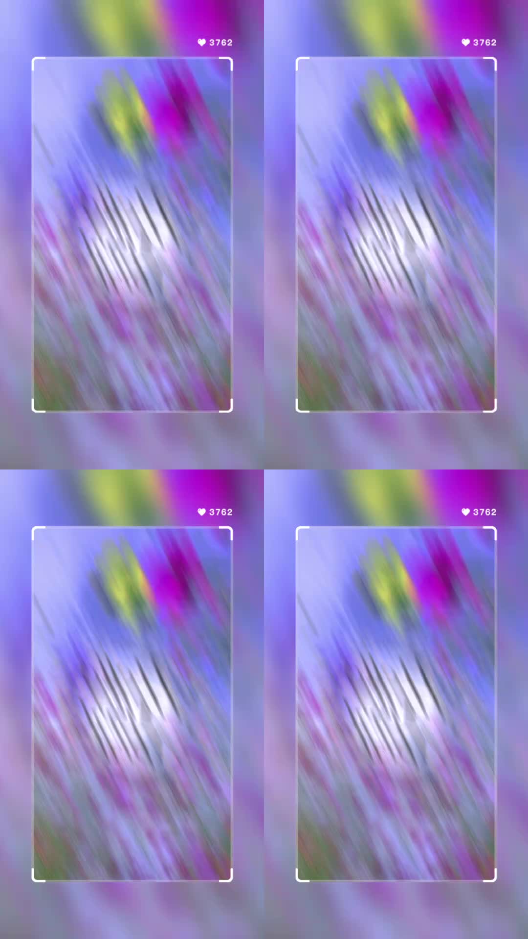 @夢新