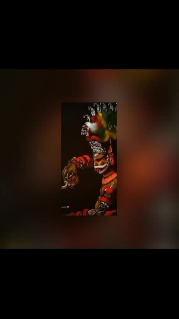 @user9254099827660
