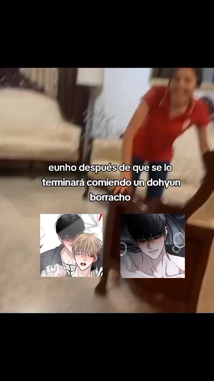 @Skylar 𐦍༘⋆
