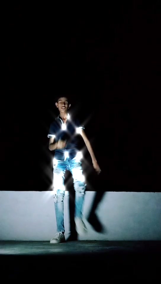 @ƦƛƔƖ ƊƛƝƇЄƦ