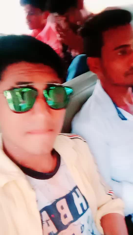 @name😎Jwala Sahacg