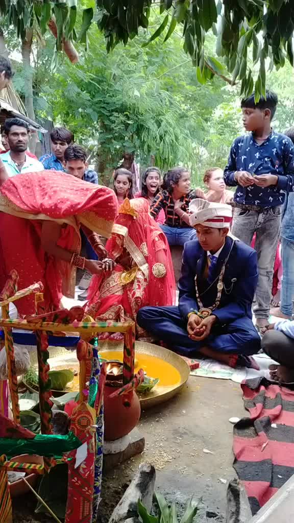 @Kasheeram Rajak
