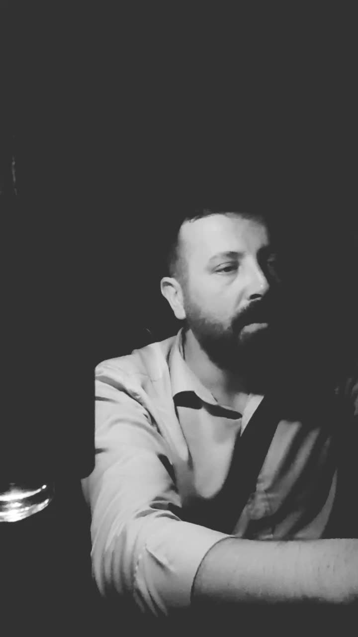@horozkentli