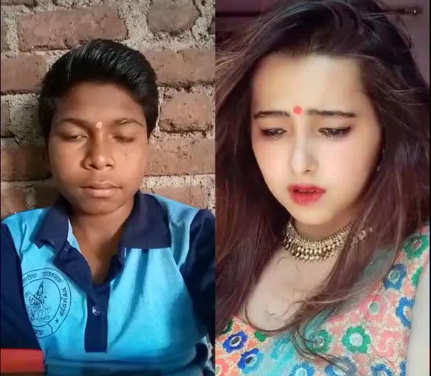 @Sai Mokale