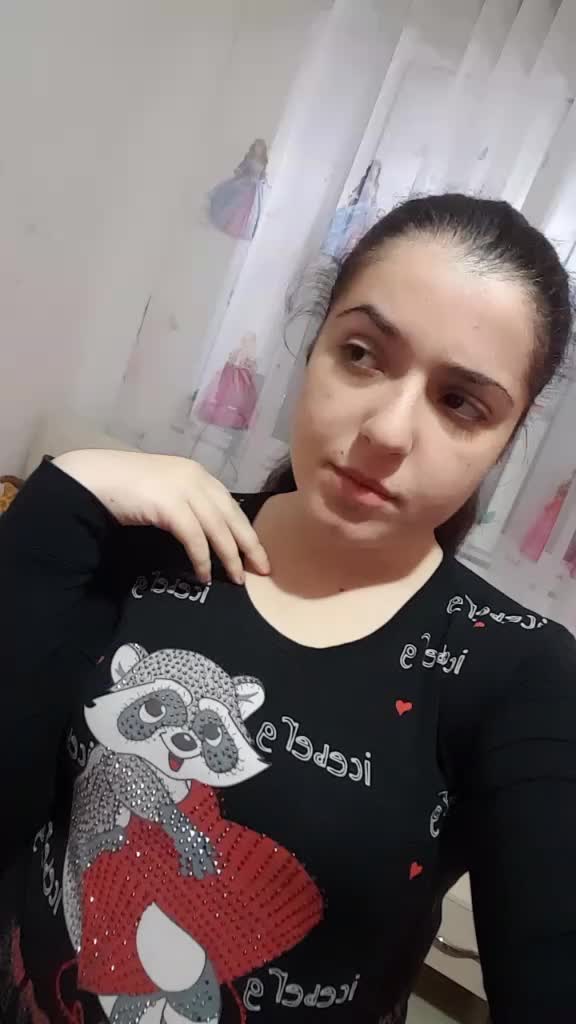 @Queen Qeka