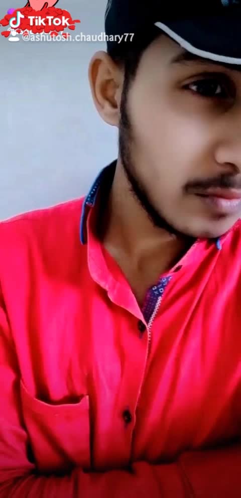 @😎AsHu😘