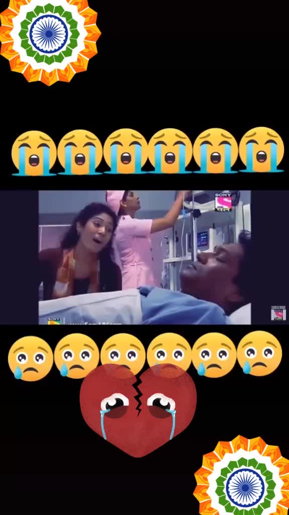 @🙏India CID king🌹