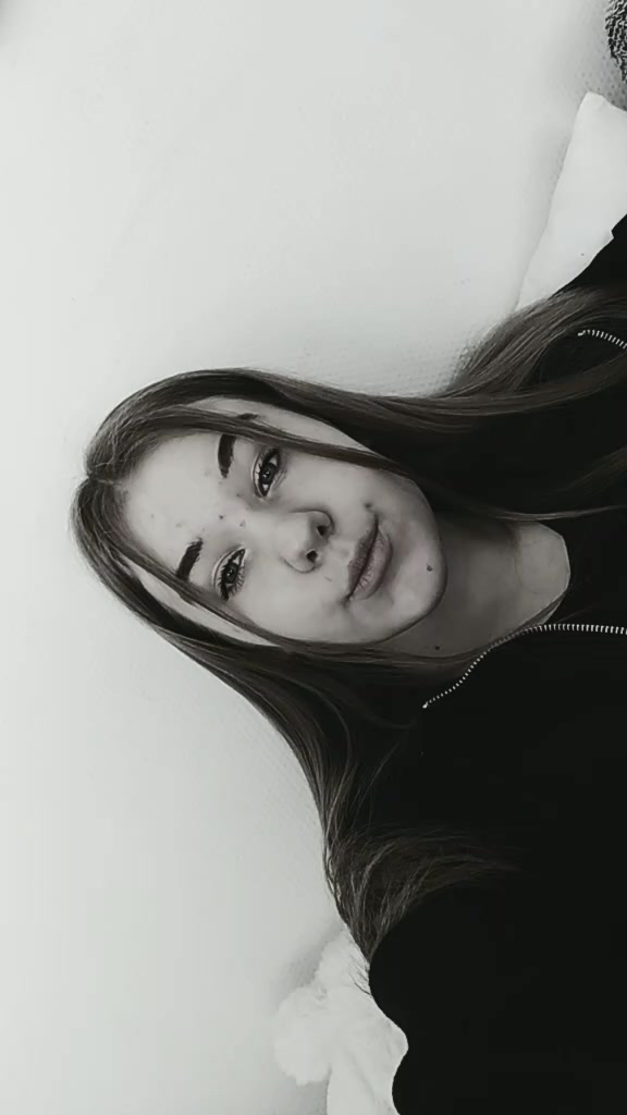 @l.x.o.n.i.x