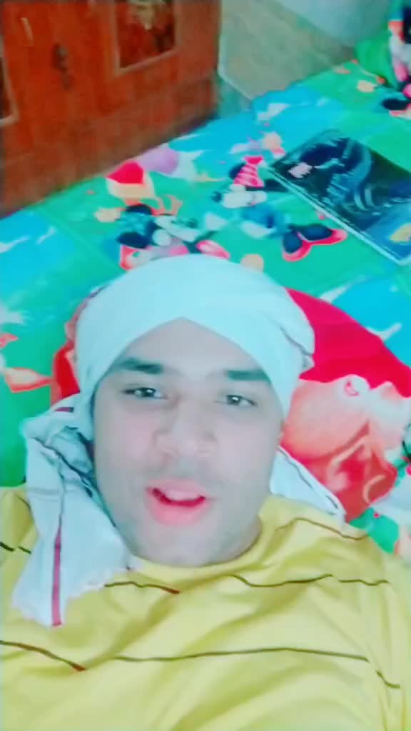 @(^O^)❤SEHRAWAT ❤