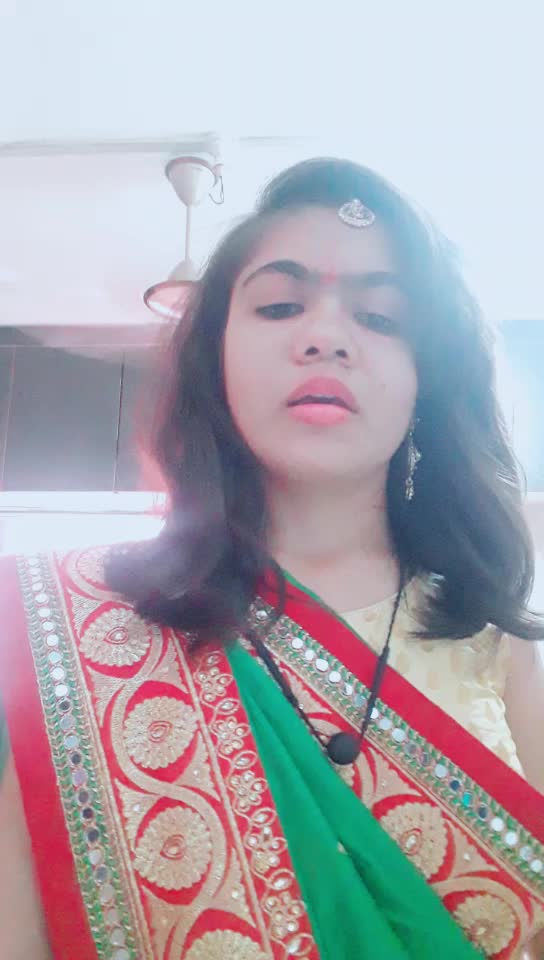 @DHULARAJA રોણ ફરવાના