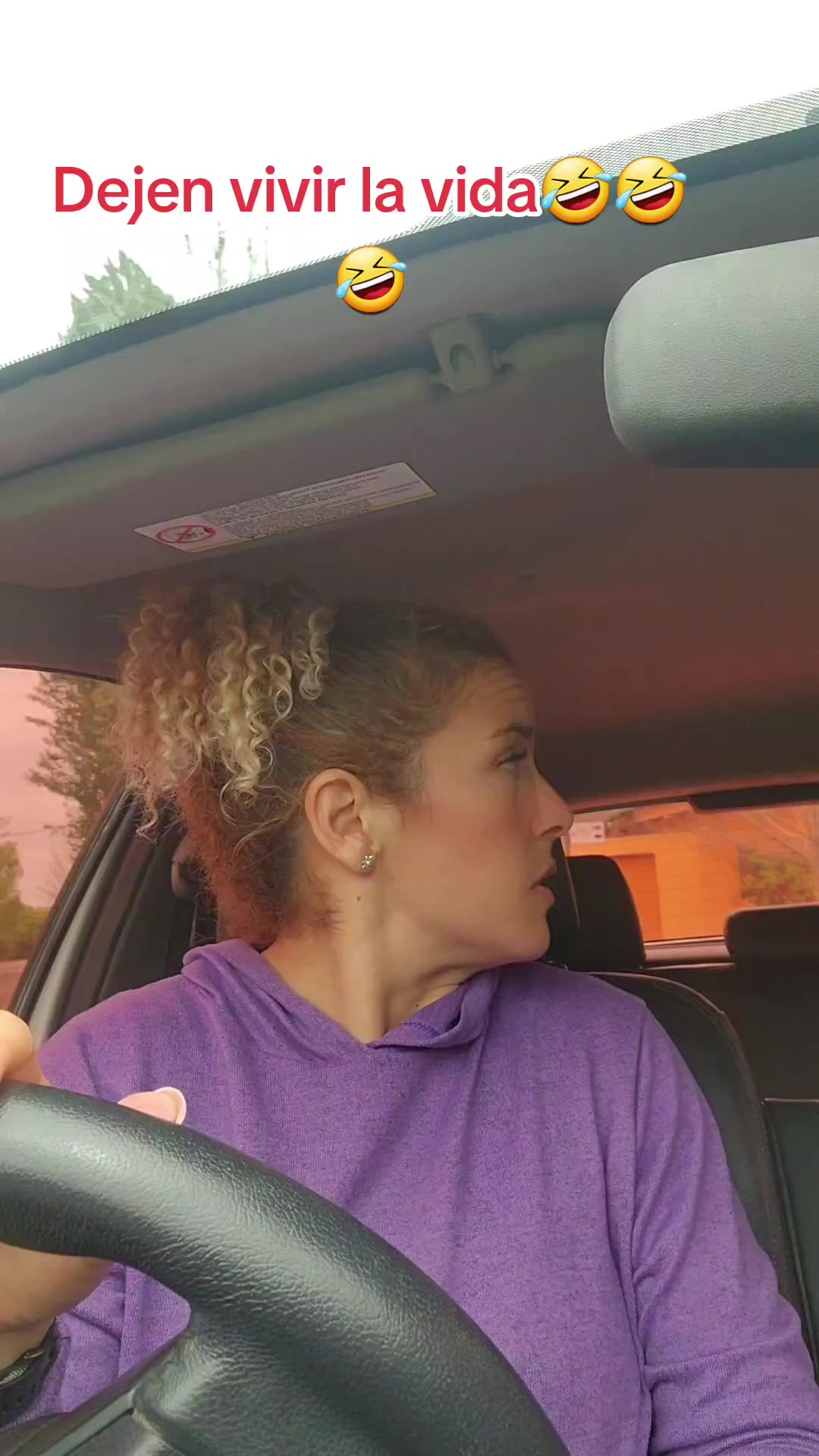 @Natalia/La Negra