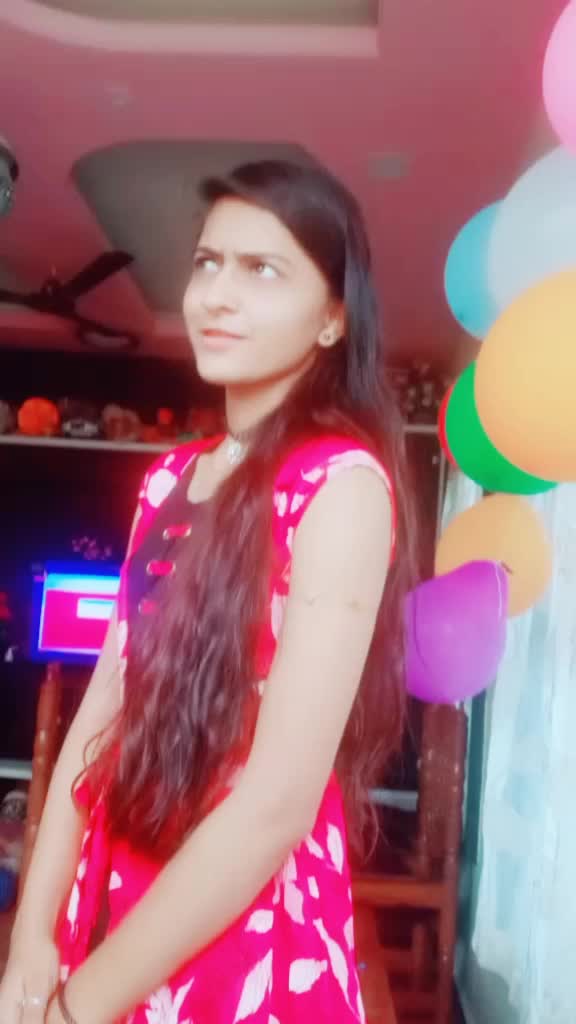 @sanjiiii Charadkar