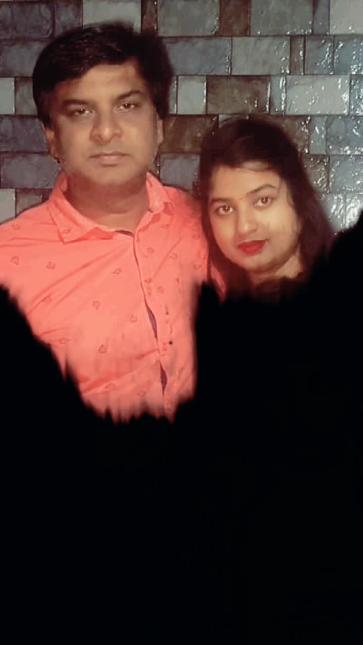@Sindhu Mala