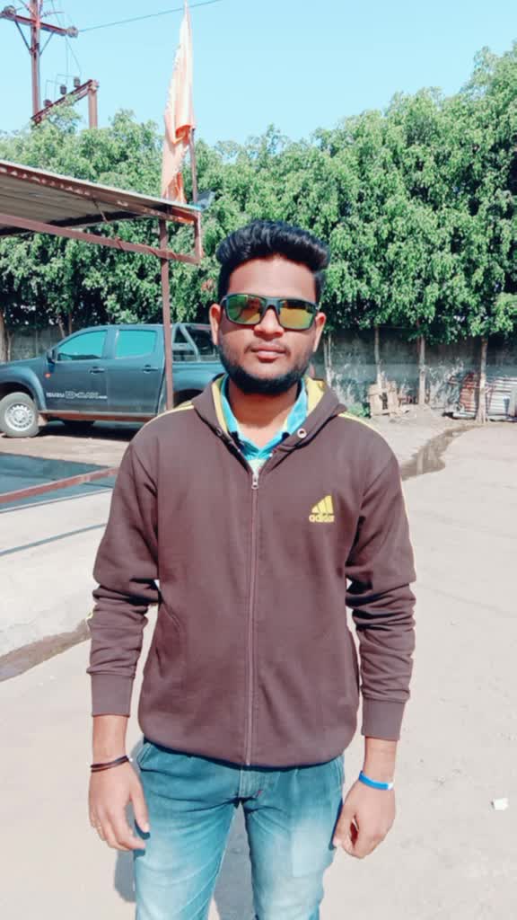 @sapkaltejas