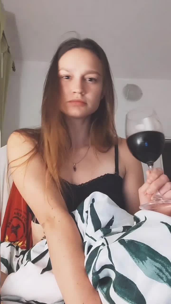 @bruuu