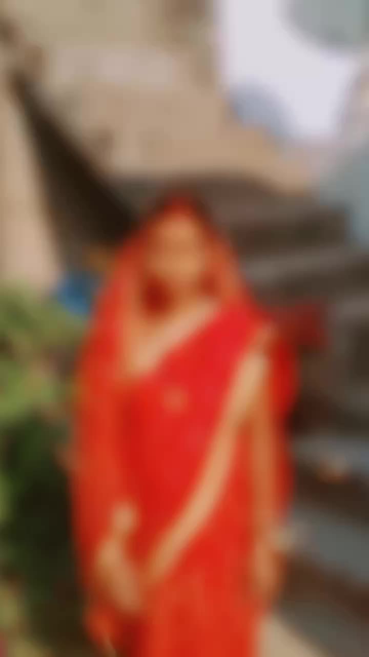 @Pravin Yadav