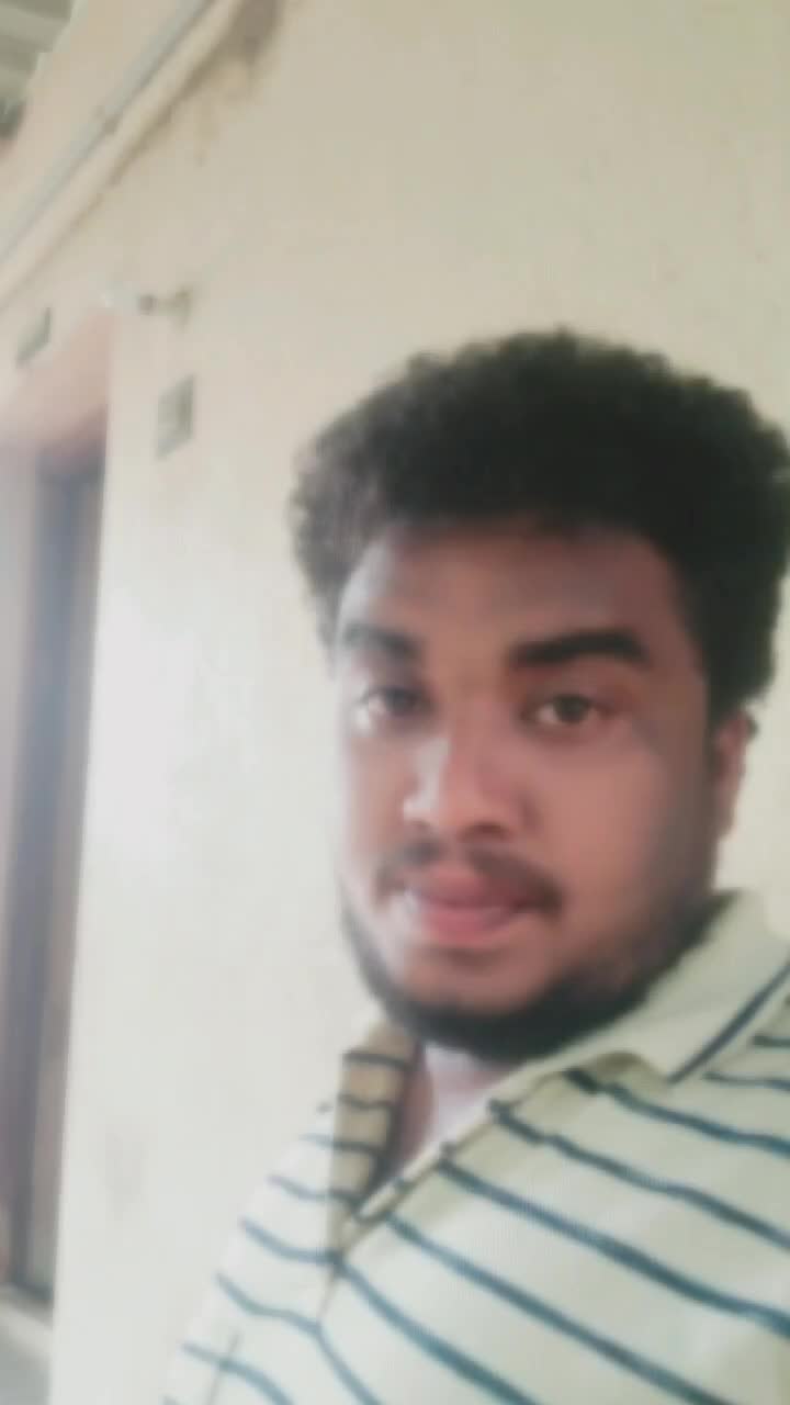 @Saravanan Sivaji