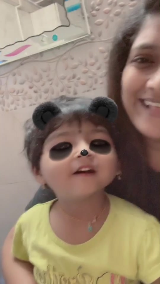@Reshma Matty