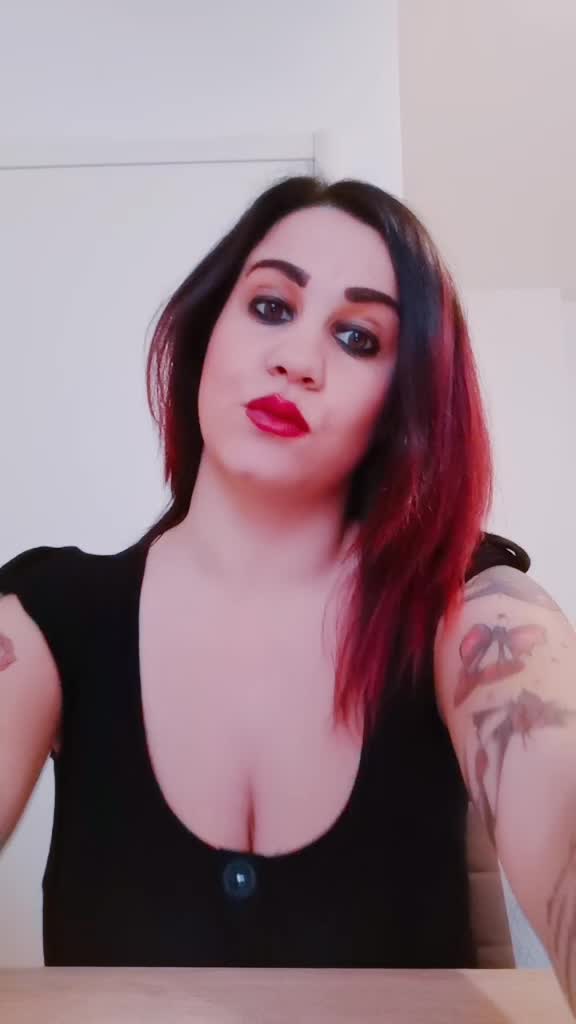 @Rossella Gandolfi