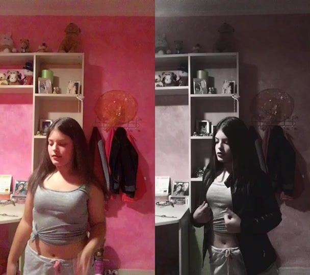 @Valentina 😝