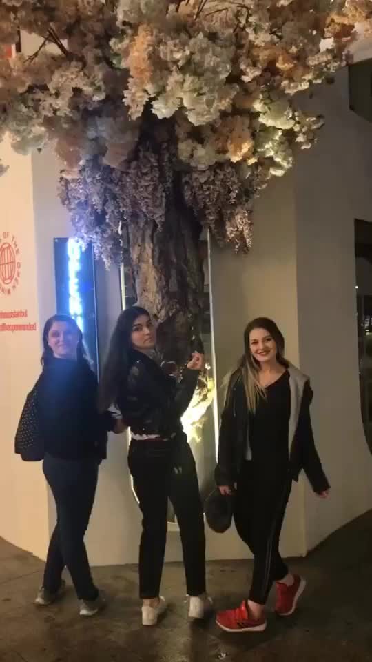 @_saimemurat_
