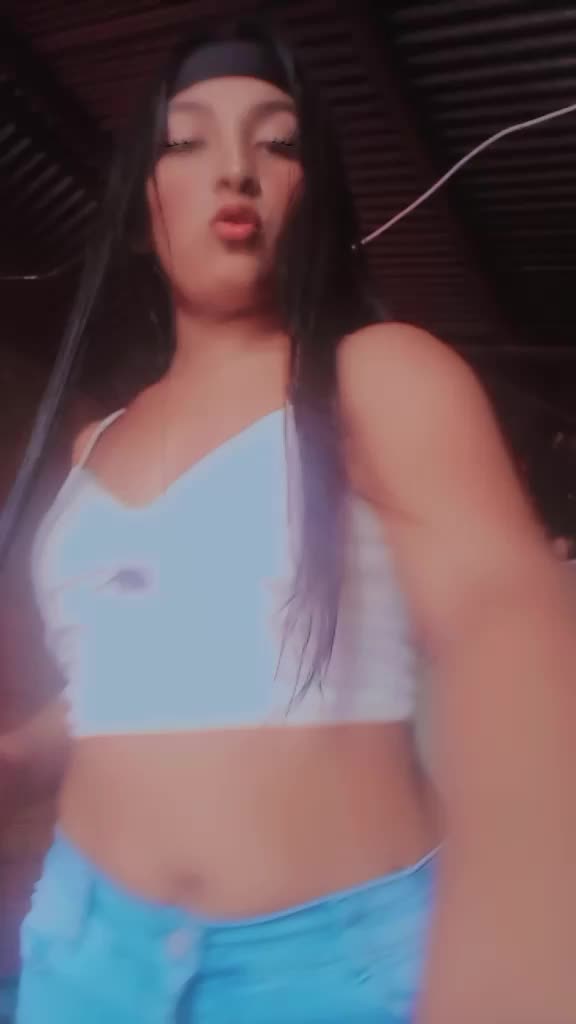 @Cinthya Vannesa Martinez