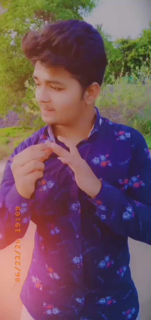 @😎AJAY DD😎