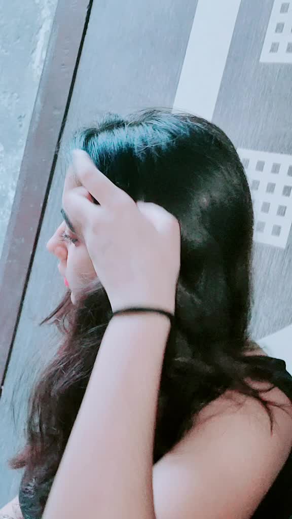 @yo 😋