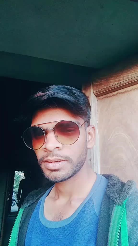 @jitendra bunker