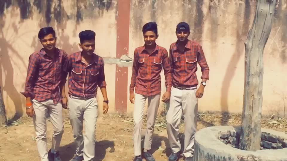 @Ranjan Gupta