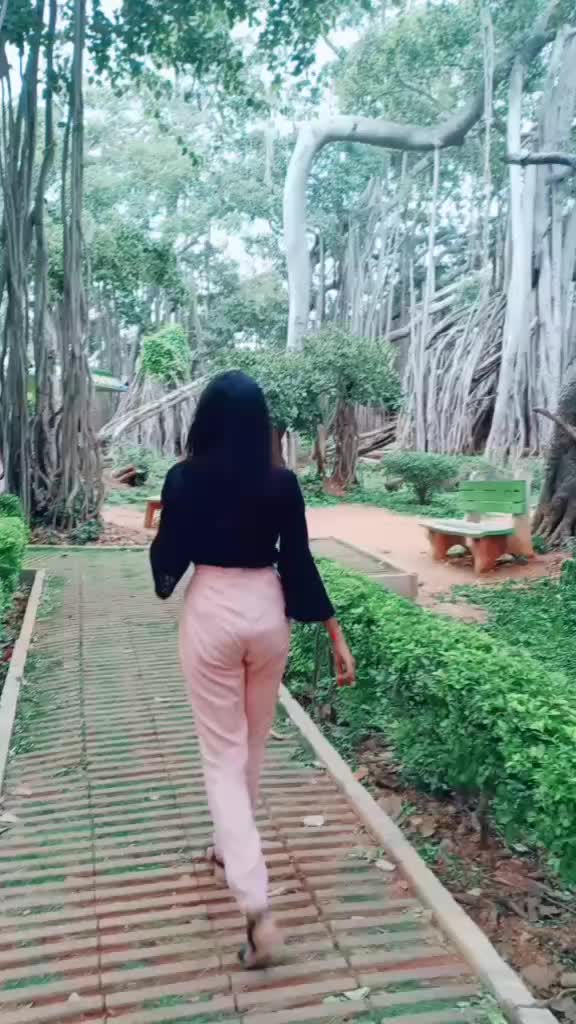 @Sangeetha Sangi