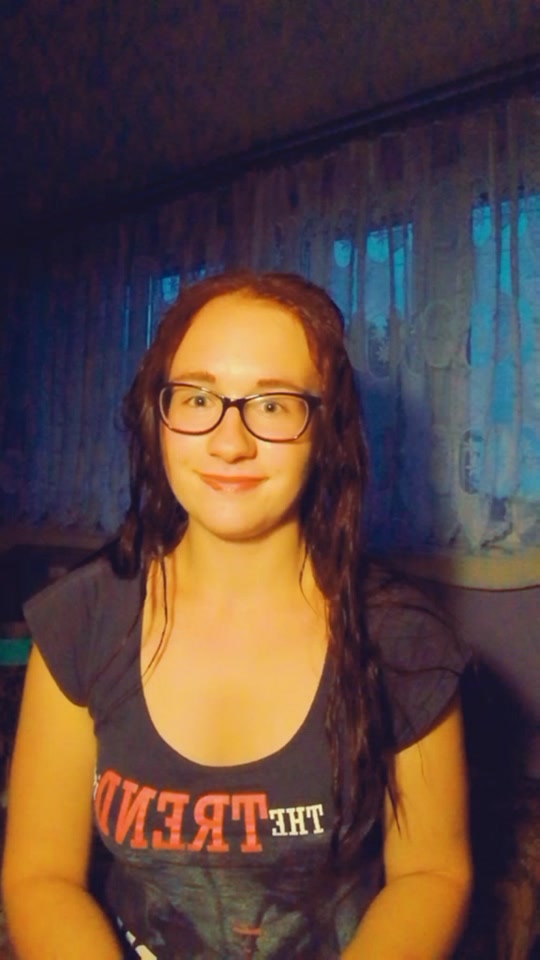 @Ewelina Dworek